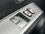 Toyota Yaris 1.0 VVT-i Aspiration NL Auto Trekhaak Airco Camera Bluetooth