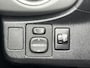 Toyota Yaris 1.0 VVT-i Aspiration NL Auto Trekhaak Airco Camera Bluetooth