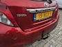 Toyota Yaris 1.0 VVT-i Aspiration NL Auto Trekhaak Airco Camera Bluetooth