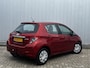 Toyota Yaris 1.0 VVT-i Aspiration NL Auto Trekhaak Airco Camera Bluetooth