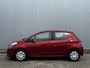 Toyota Yaris 1.0 VVT-i Aspiration NL Auto Trekhaak Airco Camera Bluetooth