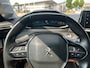 Peugeot e-208 EV Allure 50 kWh AUT|Cruise|Carplay|SOH100%