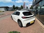 Peugeot e-208 EV Allure 50 kWh AUT|Cruise|Carplay|SOH100%