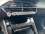 Peugeot e-208 EV Allure 50 kWh AUT|Cruise|Carplay|SOH100%