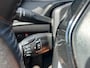 Peugeot e-208 EV Allure 50 kWh AUT|Cruise|Carplay|SOH100%