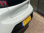 Peugeot e-208 EV Allure 50 kWh AUT|Cruise|Carplay|SOH100%