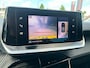 Peugeot e-208 EV Allure 50 kWh AUT|Cruise|Carplay|SOH100%
