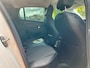 Peugeot e-208 EV Allure 50 kWh AUT|Cruise|Carplay|SOH100%