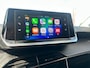 Peugeot e-208 EV Allure 50 kWh AUT|Cruise|Carplay|SOH100%