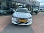 Peugeot e-208 EV Allure 50 kWh AUT|Cruise|Carplay|SOH100%