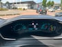Peugeot e-208 EV Allure 50 kWh AUT|Cruise|Carplay|SOH100%