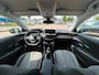 Peugeot e-208 EV Allure 50 kWh AUT|Cruise|Carplay|SOH100%