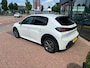 Peugeot e-208 EV Allure 50 kWh AUT|Cruise|Carplay|SOH100%