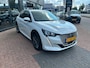 Peugeot e-208 EV Allure 50 kWh AUT|Cruise|Carplay|SOH100%