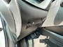 Peugeot e-208 EV Allure 50 kWh AUT|Cruise|Carplay|SOH100%