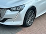 Peugeot e-208 EV Allure 50 kWh AUT|Cruise|Carplay|SOH100%