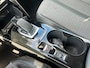 Peugeot e-208 EV Allure 50 kWh AUT|Cruise|Carplay|SOH100%