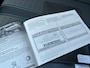 Peugeot e-208 EV Allure 50 kWh AUT|Cruise|Carplay|SOH100%