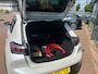 Peugeot e-208 EV Allure 50 kWh AUT|Cruise|Carplay|SOH100%