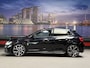 Volkswagen Polo 2.0 TSI GTI Keyless|Panorama|Camera|DCC