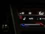 Volkswagen Polo 2.0 TSI GTI Keyless|Panorama|Camera|DCC