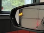 Volkswagen Polo 2.0 TSI GTI Keyless|Panorama|Camera|DCC