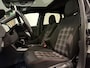 Volkswagen Polo 2.0 TSI GTI Keyless|Panorama|Camera|DCC