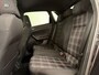 Volkswagen Polo 2.0 TSI GTI Keyless|Panorama|Camera|DCC