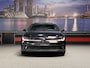 Volkswagen Polo 2.0 TSI GTI Keyless|Panorama|Camera|DCC