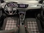 Volkswagen Polo 2.0 TSI GTI Keyless|Panorama|Camera|DCC