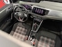 Volkswagen Polo 2.0 TSI GTI Keyless|Panorama|Camera|DCC