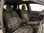 Volkswagen Polo 2.0 TSI GTI Keyless|Panorama|Camera|DCC