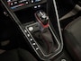 Volkswagen Polo 2.0 TSI GTI Keyless|Panorama|Camera|DCC