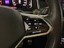 Volkswagen Polo 2.0 TSI GTI Keyless|Panorama|Camera|DCC