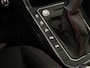 Volkswagen Polo 2.0 TSI GTI Keyless|Panorama|Camera|DCC