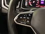 Volkswagen Polo 2.0 TSI GTI Keyless|Panorama|Camera|DCC