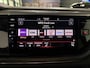 Volkswagen Polo 2.0 TSI GTI Keyless|Panorama|Camera|DCC