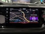 Volkswagen Polo 2.0 TSI GTI Keyless|Panorama|Camera|DCC