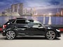 Volkswagen Polo 2.0 TSI GTI Keyless|Panorama|Camera|DCC