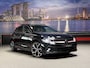 Volkswagen Polo 2.0 TSI GTI Keyless|Panorama|Camera|DCC