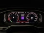 Volkswagen Polo 2.0 TSI GTI Keyless|Panorama|Camera|DCC