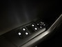 Volkswagen Polo 2.0 TSI GTI Keyless|Panorama|Camera|DCC