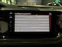 Volkswagen Polo 2.0 TSI GTI Keyless|Panorama|Camera|DCC