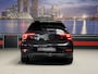 Volkswagen Polo 2.0 TSI GTI Keyless|Panorama|Camera|DCC
