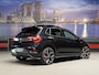 Volkswagen Polo 2.0 TSI GTI Keyless|Panorama|Camera|DCC