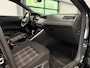 Volkswagen Polo 2.0 TSI GTI Keyless|Panorama|Camera|DCC