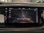 Volkswagen Polo 2.0 TSI GTI Keyless|Panorama|Camera|DCC