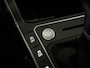 Volkswagen Polo 2.0 TSI GTI Keyless|Panorama|Camera|DCC