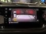Volkswagen Polo 2.0 TSI GTI Keyless|Panorama|Camera|DCC