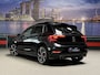 Volkswagen Polo 2.0 TSI GTI Keyless|Panorama|Camera|DCC